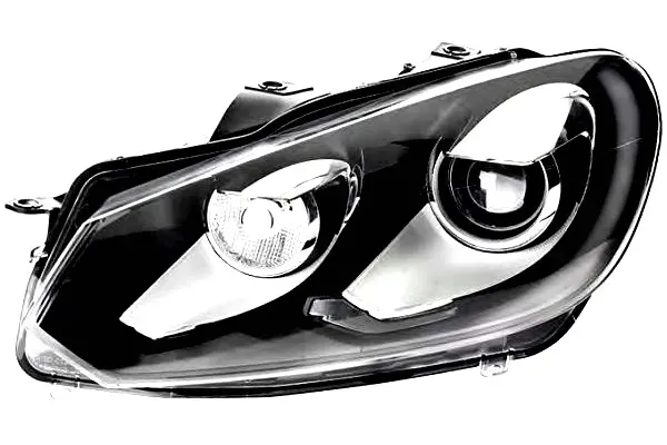 reflektor-hella-1zs-009-902-511-numer-katalogowy-czesci-1zs-009-902-511