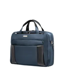 torba-na-laptopa-elegancka-aktowka-15-puccini-granatowa-cmd30150-7