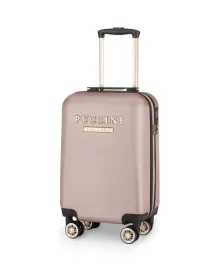 walizka-kabinowa-podrozna-mala-na-kolkach-twarda-puccini-rozowa-abs017c-3c