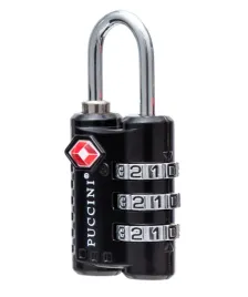 klodka-do-walizki-bagazu-tsa-szyfrowa-na-szyfr-puccini-czarna-ktsa301-1
