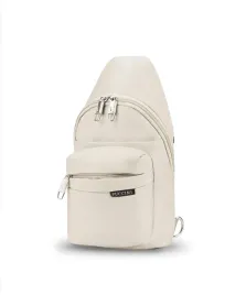 plecak-miejski-na-jedno-ramie-nerka-puccini-sling-bag-bezowy-tm243-6a