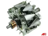 wirnik-alternator-as-pl-ar5002s