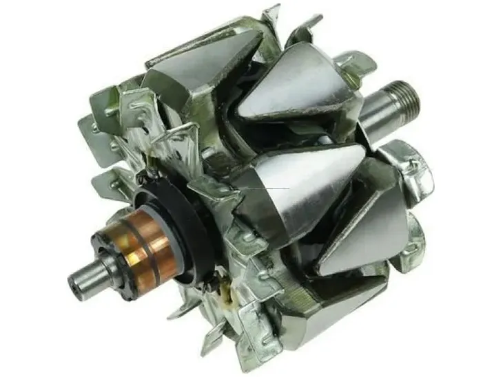 wirnik-alternator-as-pl-ar5002s-jakosc-czesci-zgodnie-z-gvo-q-oryginal-z-logo-producenta-czesci-oem-oes
