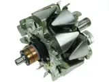 wirnik-alternator-as-pl-ar5002s-jakosc-czesci-zgodnie-z-gvo-q-oryginal-z-logo-producenta-czesci-oem-oes