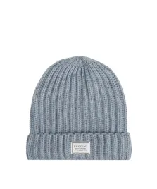 czapka-zimowa-damska-meska-beanie-puccini-jasnoszara-cz2314-4a