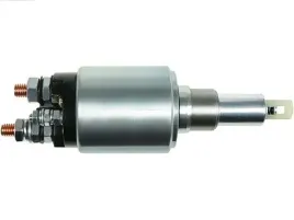 wlacznik-elektromagnetyczny-rozrusznik-as-pl-ss0041