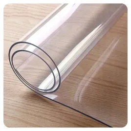 mata-ochronna-na-stol-blat-biurko-przezroczysta-podkladka-2-mm-80x120-cm