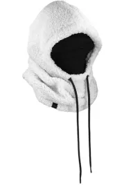 misiowa-kominiarka-szalik-czapka-kaptur-4f-snowboard-narciarska-sherpa-l-xl