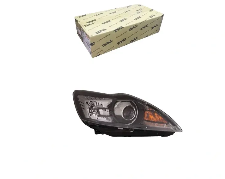 reflektor-tyc-20-11965-15-2-strona-zabudowy-prawa