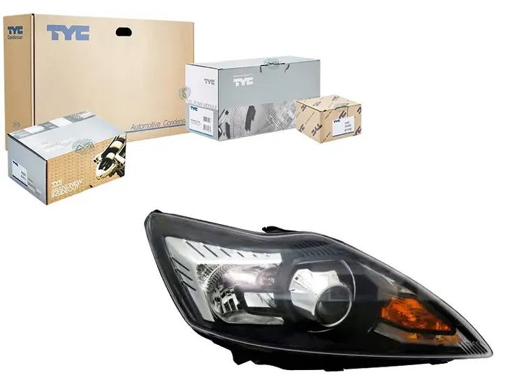 reflektor-tyc-20-11965-15-2-wersja-europejska