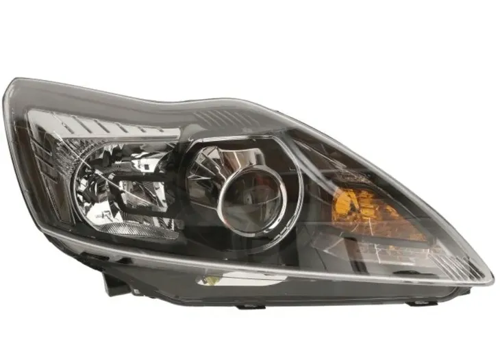 reflektor-tyc-20-11965-15-2-waga-z-opakowaniem-4-kg