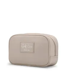 kosmetyczka-damska-podrozna-mala-na-zamek-puccini-bezowa-qml009-2a