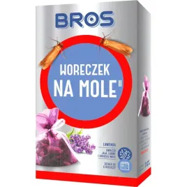 woreczek-na-mole-lawendowy-przeciwko-molom-bros