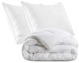 koldra-zimowa-gruba-160x200-2-poduszki-70x80-400g-mkw-antyalergiczna