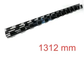 zawiesie-grzebieniowe-do-kurtyny-paskowej-1312mm