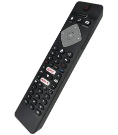 pilot-tv-do-philips-398gr10-pus-smart-tv-uniwersalny-do-telewizora-do-tv