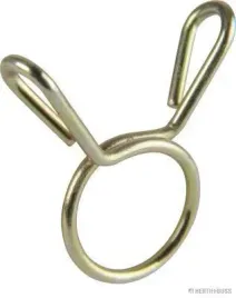 klamra-mocujaca-herth-buss-elparts-50267222