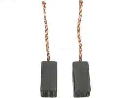 szczotka-weglowa-alternator-as-pl-ob9025