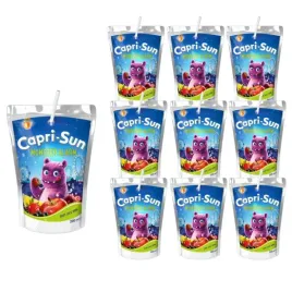 capri-sun-monster-alarm-napoj-wieloowocowy-200ml-x10szt