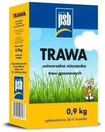 trawa-gazonowa-uniwersalna-09-kg-psb-do-trawnika-36-m2