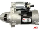 rozrusznik-as-pl-s5098-stan-nowy