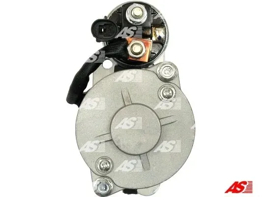 rozrusznik-as-pl-s5098-producent-czesci-as-pl
