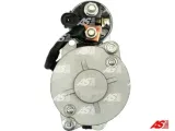 rozrusznik-as-pl-s5098-producent-czesci-as-pl