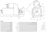 rozrusznik-as-pl-s5098-jakosc-czesci-zgodnie-z-gvo-q-oryginal-z-logo-producenta-czesci-oem-oes