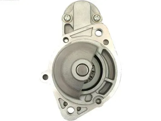 rozrusznik-as-pl-s5098-waga-z-opakowaniem-6-kg