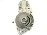 rozrusznik-as-pl-s5098-waga-z-opakowaniem-6-kg