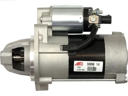 rozrusznik-as-pl-s5098-numer-katalogowy-czesci-s5098