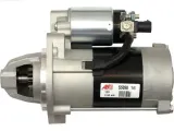rozrusznik-as-pl-s5098-numer-katalogowy-czesci-s5098