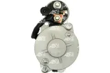 rozrusznik-as-pl-s5098-stan-nowy-numer-katalogowy-czesci-s5098