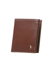 portfel-meski-skorzany-duzy-rfid-na-karty-puccini-brazowy-mu1698-2d