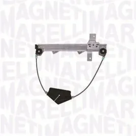 podnosnik-szyby-magneti-marelli-350103170044