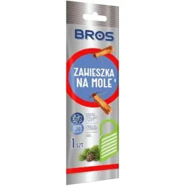 zawieszka-na-mole-odziezowe-ubraniowe-cedrowa-przeciwko-molom-bros