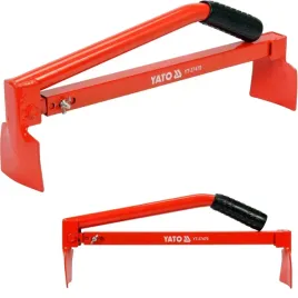 yato-37470-chwytak-do-podnoszenia-plyt-lub-cegiel