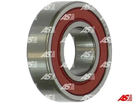 lozysko-as-pl-abe9020-ntn-bulk-jakosc-czesci-zgodnie-z-gvo-q-oryginal-z-logo-producenta-czesci-oem-oes