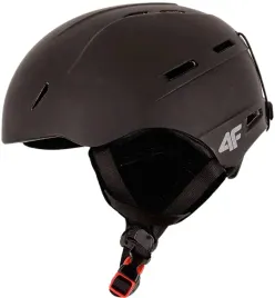 kask-narciarski-snowboardowy-sportowy-4f-dzieciecy-inmold-zimowy-r-s