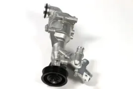 pompa-wody-chlodzenie-silnika-hepu-p1576