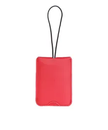 identyfikator-adresowy-zawieszka-na-bagaz-do-samolotu-puccini-zb08-3