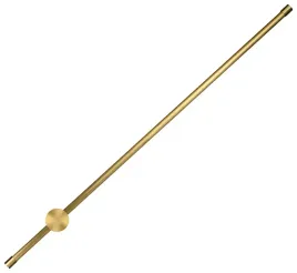 lampa-scienna-led-activejet-aje-hilton-patyna-ww