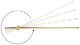 lampa-scienna-led-activejet-aje-hilton-patyna-ww-kolor-zloty