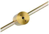 lampa-scienna-led-activejet-aje-hilton-patyna-ww-dlugosc-wysokosc-55-cm