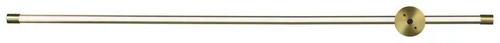 lampa-scienna-led-activejet-aje-hilton-patyna-ww-rodzaj-gwintu-zintegrowane-zrodlo-led