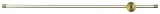 lampa-scienna-led-activejet-aje-hilton-patyna-ww-rodzaj-gwintu-zintegrowane-zrodlo-led