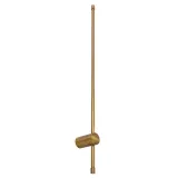 lampa-scienna-led-activejet-aje-hilton-patyna-ww-marka-activejet