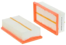 filtr-powietrza-hifi-filter-asp-000201ag006