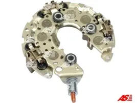 prostownik-alternator-as-pl-arc6035