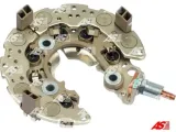 prostownik-alternator-as-pl-arc6035-stan-nowy